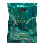 Sence Wellness Bath Salt Release Time To De-Stress 60 gram