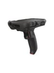 Honeywell handheld pistol grip handle