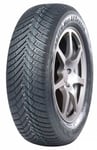 Ling Long GREEN-Max All Season 235/65R17 108 V XL