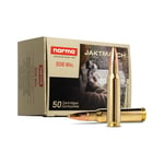 Norma Jaktmatch 308 Win 150gr / 9,7g