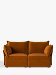 Swyft Model 06 Medium 2 Seater Sofa