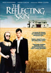 The Reflecting Skin (1990) DVD