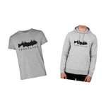 Troutland T-shirt &amp; Hoodie