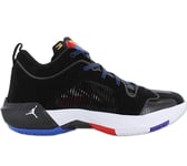 Air jordan 37 Xxxvii low - Rien But Net - DQ4122-061 Hommes Sneaker Chaussures