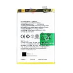 Batterie OPPO A74 4G