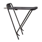 Planet Bike Eco Bike Rack,Black