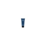 Davidoff - Cool Water Man After Shave Balm 100ml