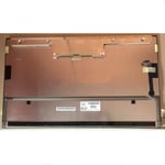 CoreParts LCD Screen Apple iMac 27"