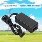 19.5V 2.31A 45W AC Adapter Charger for  741727-001 PC Laptop Power Supply TDM