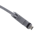 New 24cm Cable Adapter For Gen 2 SPX Plug-RJ45 Adapters Stable Performance