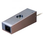 iFi Audio iPower Elite nätadapter, 24V / 2.5A