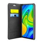 SBS Wallet Lite Redmi Note 9, sort