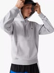 Lacoste Overhead Hoodie