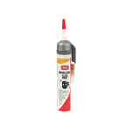 Bromsfett CRC Braklube Plus Pro, 200ml