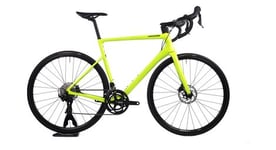 cannondale supersix evo   velo de route   bon etat