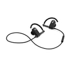 Bang & Olufsen Earset Premium Wireless Earphones - Black