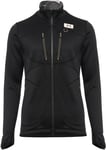 Aclima Femunden Jacket M'sjet black L