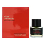 Frederic Malle Rose Tonnerre Eau de Parfum 50ml Spray for Her