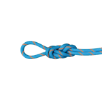 8.7 Alpine Sender Dry Rope