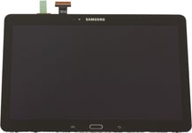 Samsung P600 Note 10.1" LCD Black