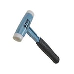 Thor 20-1010 Hammer 454g