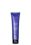 Lendan Extra Lisse Intensive Smoothing Masque 150 ML Anti-frisottis Cheveux