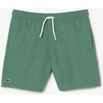 Maillots de bain enfant Lacoste  -