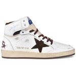 Golden Goose Sneakers -