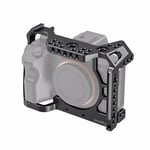 SMALLRIG 2416 CAGE FOR SONY A7R IV