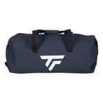 Tecnifibre Tour Endurance Navy Rackpack Housse De Raquette - Noir , Blanc