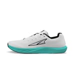 Altra Femme Escalante 4 Basket, Blanc, 42 EU