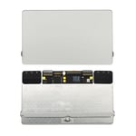 Coreparts Apple Macbook Air 11.6 A1370 Brand