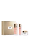 DIOR Prestige Perfect Ritual Limited Edition Skincare Gift Set