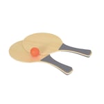 Spel Egmont Beach Ball Racket