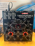 Jomox T-resonator II