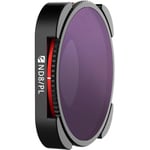 Freewell ND8/PL Hybrid Camera Lens Filter for GoPro HERO 13/12/11/10/9 Black