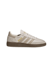 Adidas Originals Handball Spezial Shoes Beige