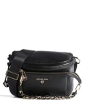 Michael Kors Slater Crossbody bag black