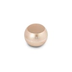 Guess Mini Speaker - Rosa