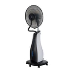 Sunwind Cool Down Ventilator 80 W