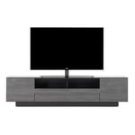 SONOROUS LB2030BNWNZ 2000mm Wide Tv Cabinet