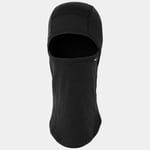 Helly Hansen Lifa® Merino Balaclava Svart STD