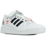 Baskets adidas  Forum Low Wn's