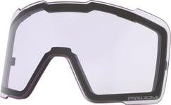 Oakley Line Miner Pro M Rep Lens Prizm Clear, OneSize