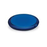 eBuyGB Miroir de Maquillage grossissant Double Face Bleu