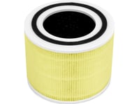 Filter For Levoit Core 300 And 300S - Against Animal Allergens