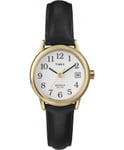 Timex Ladies Easy Reader Watch