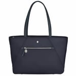 Victorinox Victoria Signature Sac de shopper 51 cm Compartiment pour ordinateur portable midnight blue (612206)