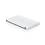 Ubiquiti Networks – UISP Switch Pro (UISP-S-Pro)