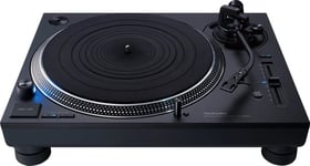 Technics SL-1210GR2EK Noir